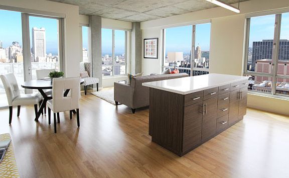 5th image of 1285 Sutter St Unit 206
