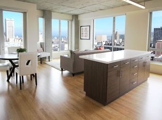 1285 Sutter St UNIT 808, San Francisco, CA 94109