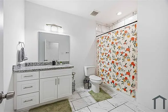 3825 Easy St #B — Photo 10