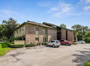 542 W Par St UNIT 5, Orlando, FL 32804