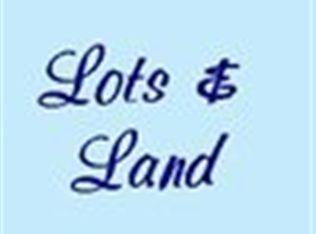 141 Mary Brown Rd, Quincy, FL 32351