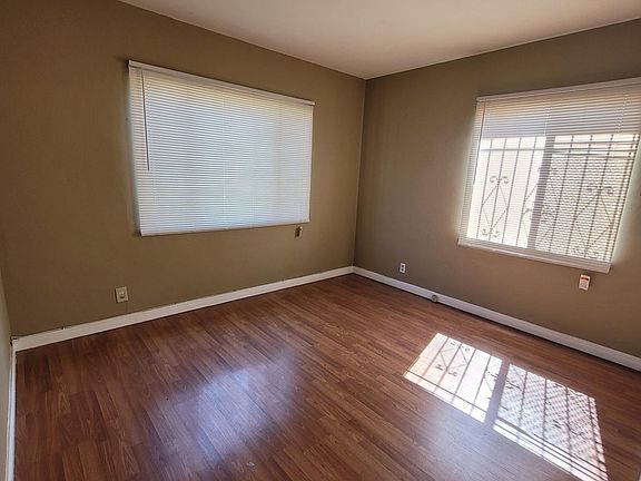 5th image of 1117 Pioneer Ave #A