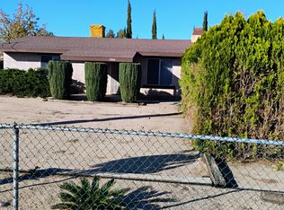 19094 Rock Springs Rd, Hesperia, CA 92345