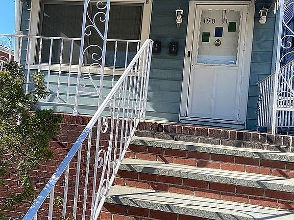 4th image of 15011 17th Ave