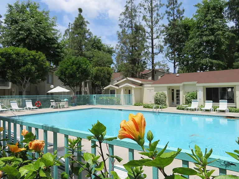 Jasmine Villas — Photo 20
