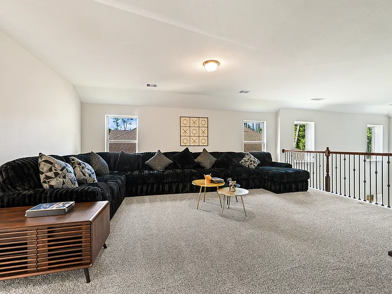 502 Cotton Patch Dr — Photo 5