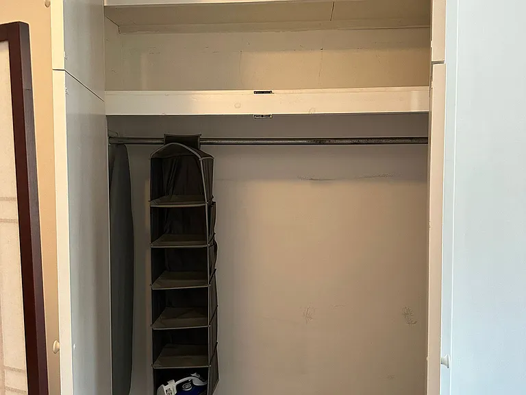 100 Main St #2A — Photo 10