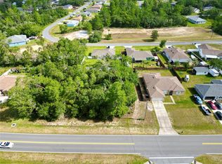 Marion Oaks Trl LOT 19, Ocala, FL 34473