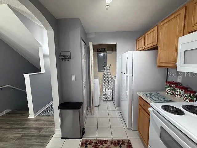 5001 Baraldi Cir #22212 — Photo 9