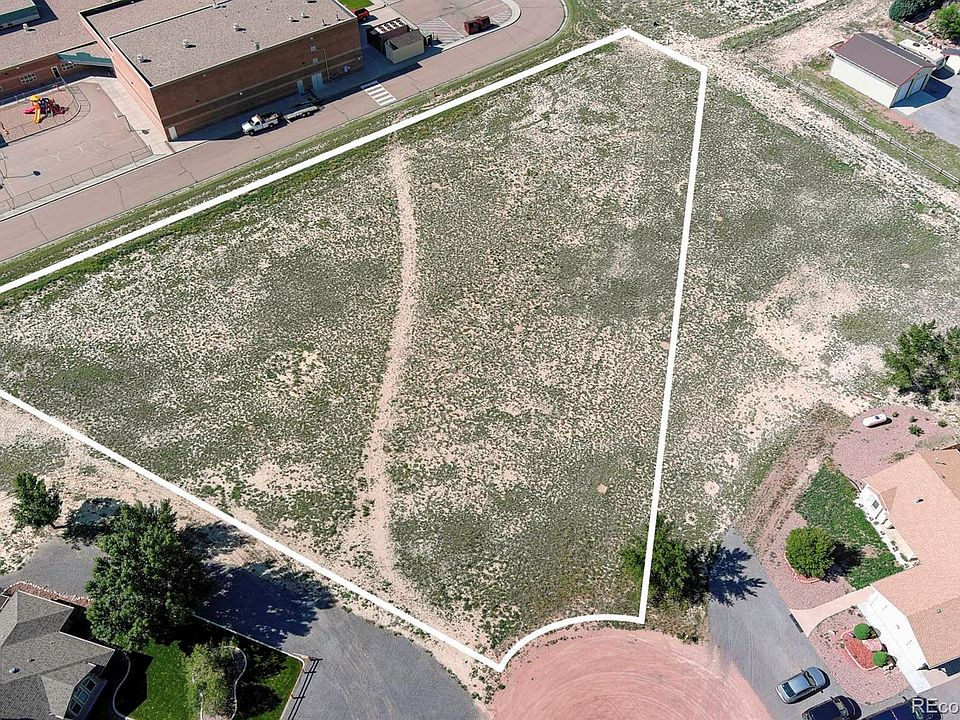 1st image of 0 Los Charros Ct