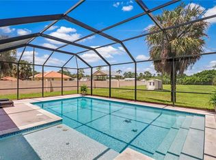 161 Golden Gate Blvd E, Naples, FL 34120