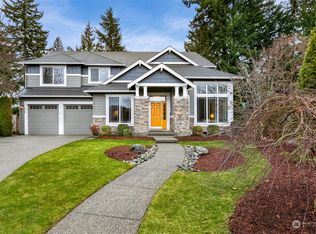 3626 159th Pl SE, Bothell, WA