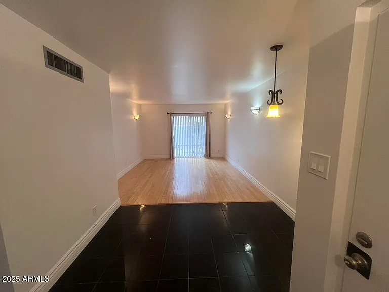 1010 E Osborn Rd #A — Photo 11