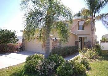 2nd image of 12021 Fern Blossom Dr