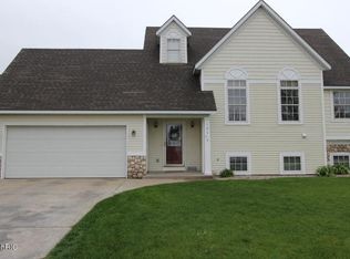 10315 Winterwood Dr, Zeeland, MI 49464