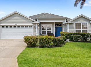 2454 Monroe Ter, The Villages, FL 32162