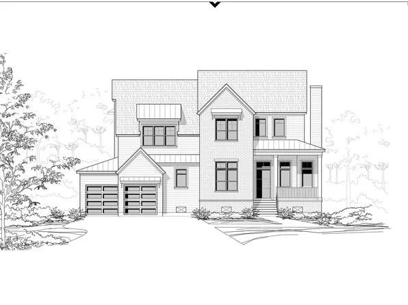 15417 Ashburton Dr, Houston, TX 77040