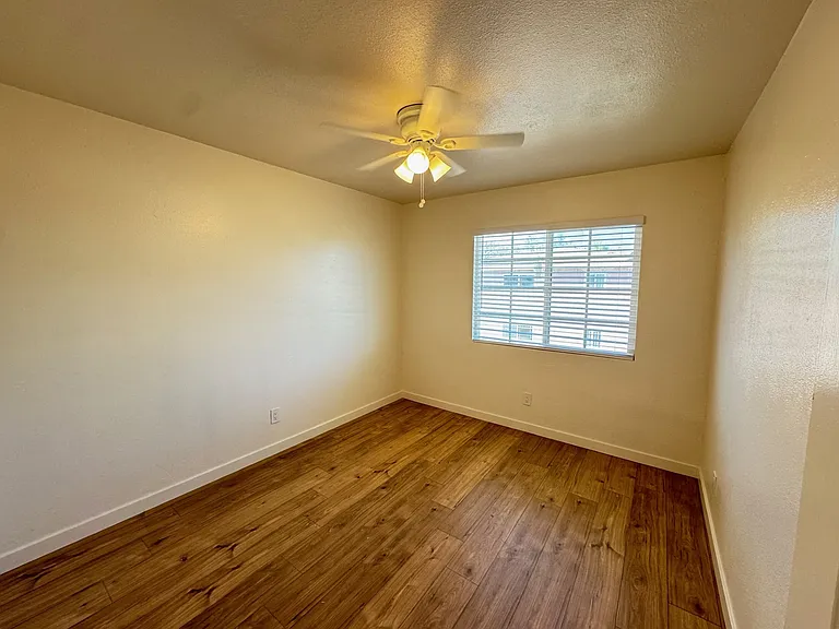 7111 Westview Pl #C — Photo 19