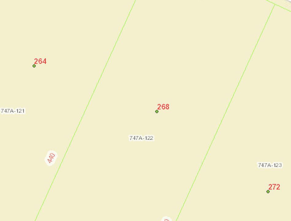 2nd image of 268 Folkstone Road