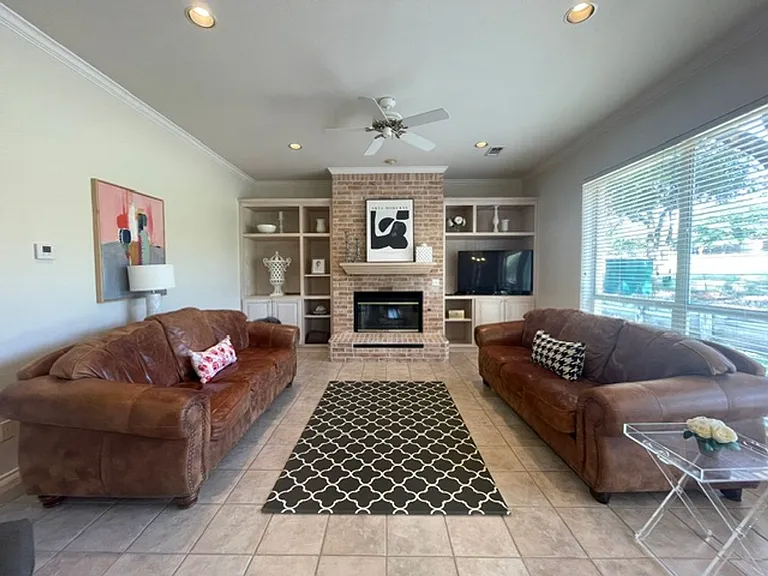 558 Timber Ridge Dr — Photo 13