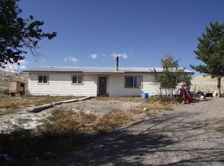 12841-12851 Road 6800, Montrose, CO 81401