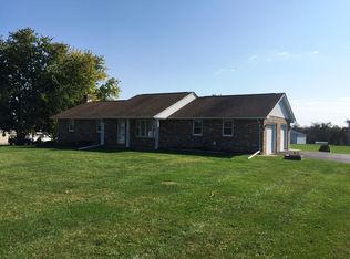 51 Keller Rd, New Freedom, PA 17349