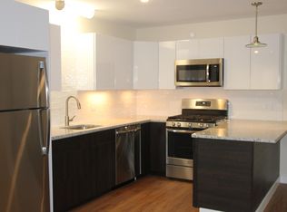 29 State St #1, North Haven, CT 06473