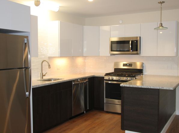 29 State St #1