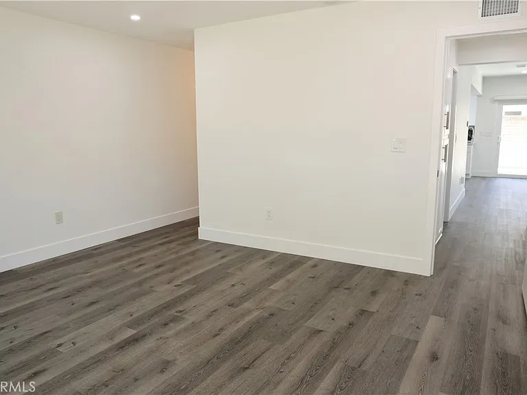 1907 W Wakeham Pl — Photo 20