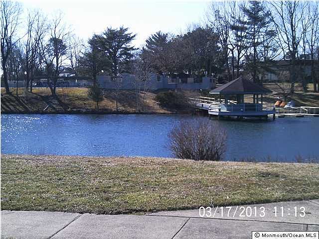 2nd image of 847 Thornhill Court #B