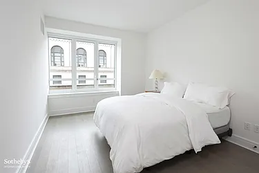 Rented by Sotheby's International Realty