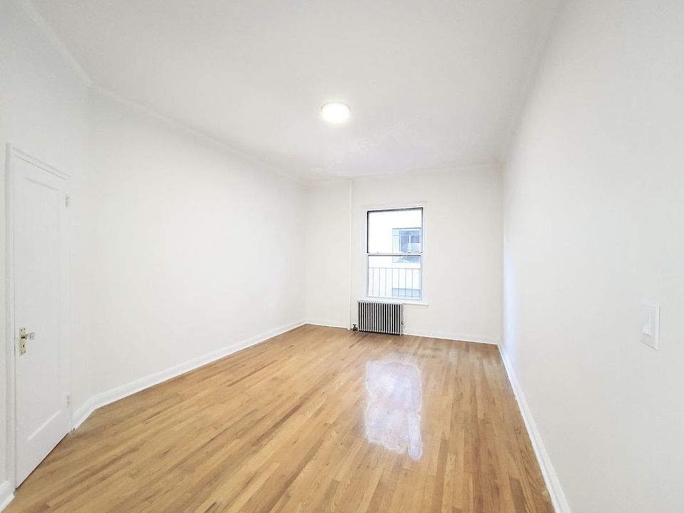 1st image of 328 W 83rd St #5F