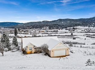 15 Trinity Ln, Garden Valley, ID 83622