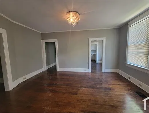 1314 S Hull St — Photo 10