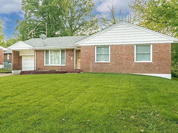 4th image of 9229 Harnell Dr