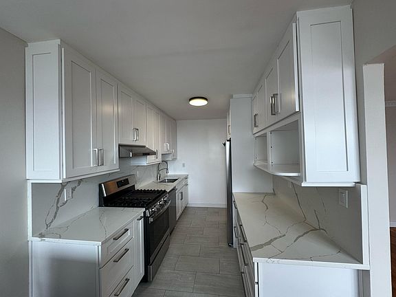 2nd image of 21-39 74th St #3