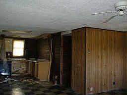 2nd image of 2915 Skyview Dr