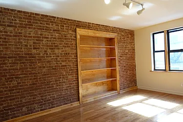 Rented by Sovereign Associates