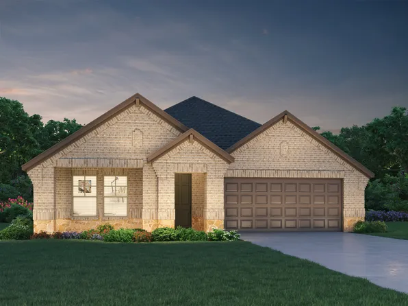 5014 Coral Vine Ct, Pearland, TX 77584