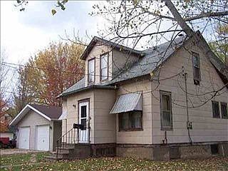 2nd image of 111 E 1st St