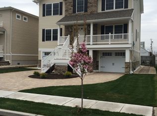 59 Harvard Ave, Point Pleasant Beach, NJ 08742