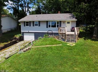 154 Stephens St, Steubenville, OH