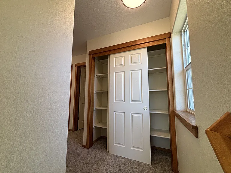 610 Maple St #MAIN — Photo 14