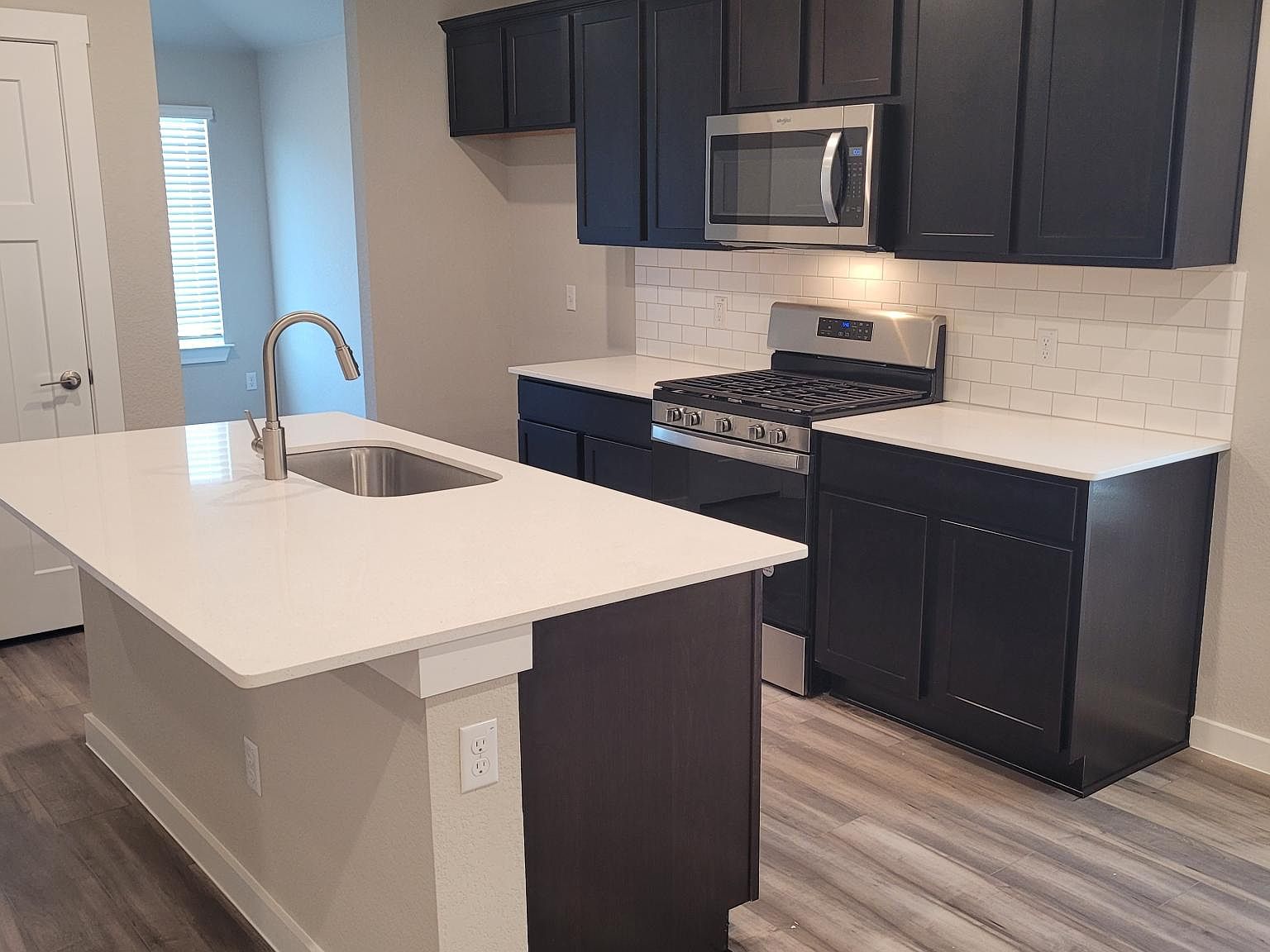 605 Ln, TX 78633 Zillow