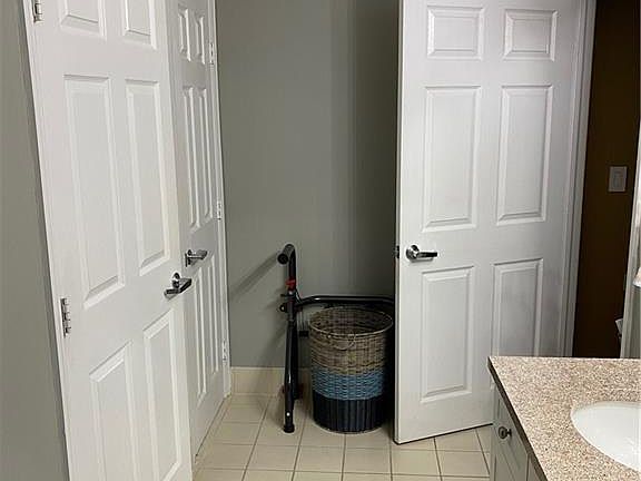 5th image of 300 Mamaroneck Ave APT 333