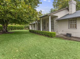 132 Lloyellen Dr, Rogue River, OR 97537