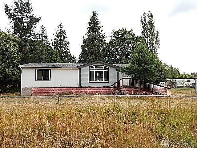 1st image of 540 Old Pacific Hwy SE