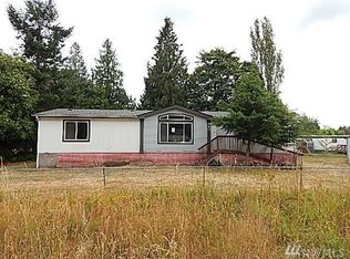 540 Old Pacific Hwy SE, Olympia, WA 98513