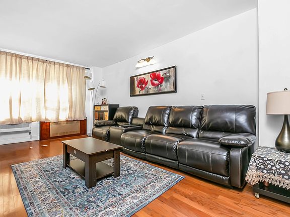3rd image of 61-15 97th St APT 2J
