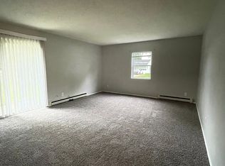 912 Tally Ho Dr, Delphi, IN 46923